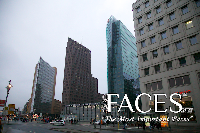 ©www.cabofaces.net Photography